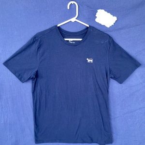 Nike SB x Black Sheep “Exclusive” Shirt Size Large
